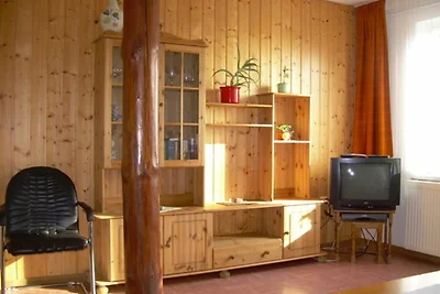 Fewo Blick auf die See gross