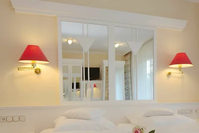Garten Suite
