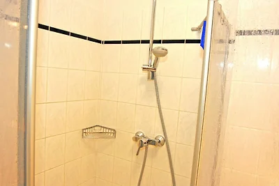 Apartment 11 - Maisonette