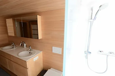 Vakantieappartement Gezinsvakantie Bezau