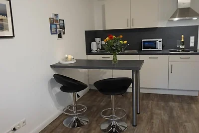 Wohnung 3