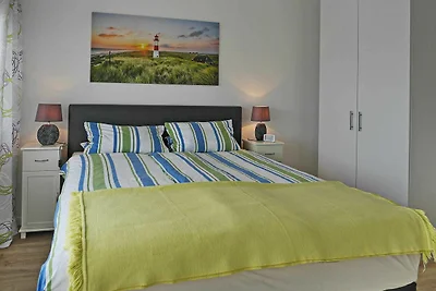 2-Zimmerwohnung App 47