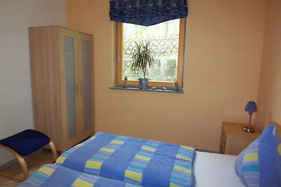 Ferienwohnung Amelie