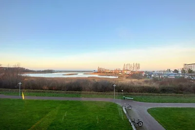 Ferienpark - Haus B, App. 0B0202
