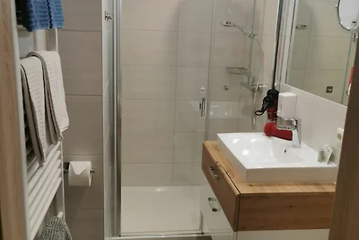 Vakantieappartement Gezinsvakantie St. Wolfgang