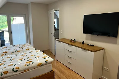 Casa vacanze Vacanza di relax Bad Grund