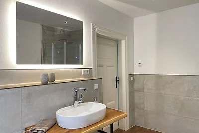 Appartamento Vacanza con famiglia Görlitz