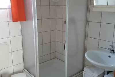 Ferienhaus 1