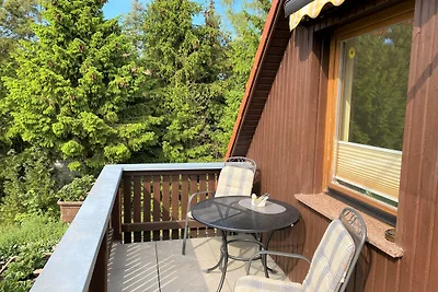 Ferienwohnung 1
