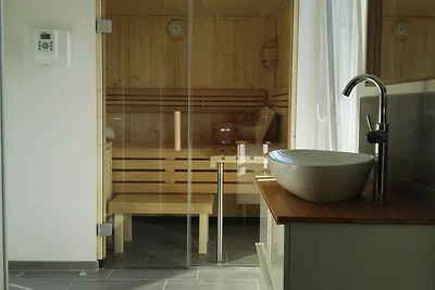 Albergo Cultura ed escursioni Butjadingen