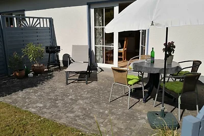 Haus zur Piratenschlucht