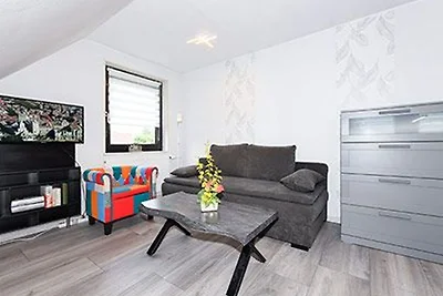 Ferienwohnung Stella