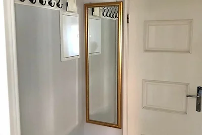Ferienwohnung Am Delft