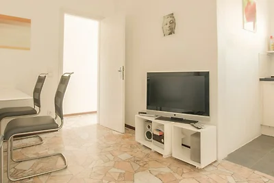 Casa Lago 1