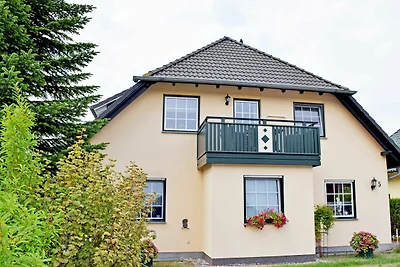 Ferienappartement Granitzblick