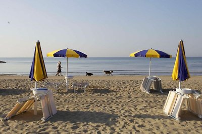Holiday home relaxing holiday Cavallino-Treporti