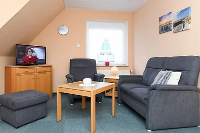 Ferienwohnung 2