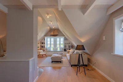 Casa vacanze Vacanza di relax Nieblum