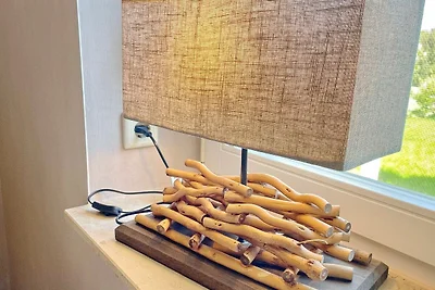 Vakantieappartement Gezinsvakantie Lübbenau