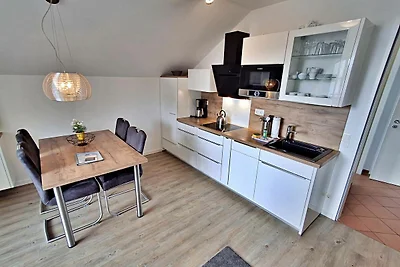 Ferienwohnung 1.3.17