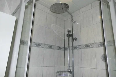 3-Captain's house (BC.a3)