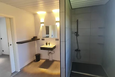 Ferienbungalow Ostsee