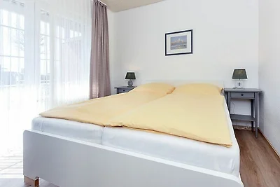 Ferienwohnung 2