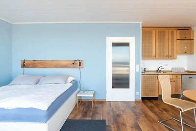 Vakantieappartement Gezinsvakantie Kiel