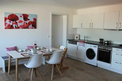Appartamento Vacanza con famiglia Baden-Württemberg