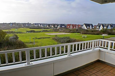 2-Zimmerwohnung App 18