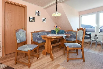Ferienwohnung 1