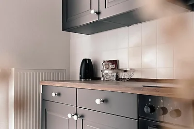 Vakantieappartement Gezinsvakantie Chemnitz