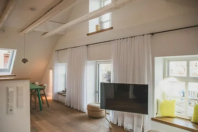 Apartment Eins