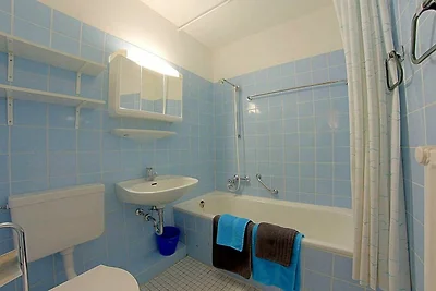 Vakantieappartement Gezinsvakantie Hohegeiß