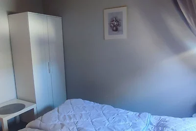 Ferienwohnung 3