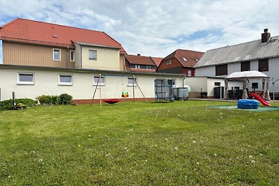 Ferienzimmer LIO