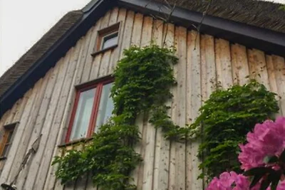 Koras Dachkammer