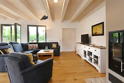 Casa vacanze Vacanza di relax Mursewiek