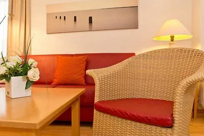 Villa Linquenda, App. 5