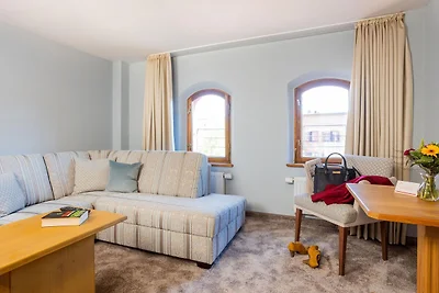 Suite Standard