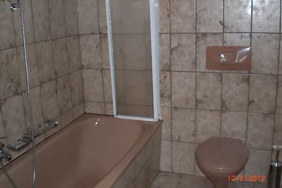 Ferienwohnung 1 50 qm