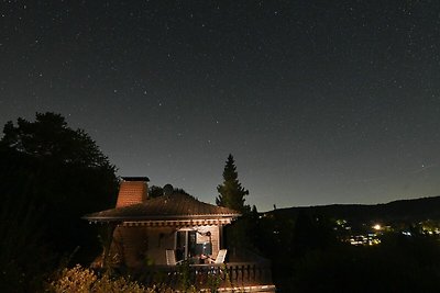 Ferienhaus Lakeview