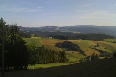 Vakantieappartement Gezinsvakantie St. Peter