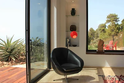 Casa vacanze Vacanza di relax Puntagorda