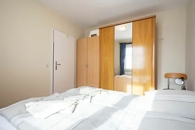 Albergo Cultura ed escursioni Kühlungsborn