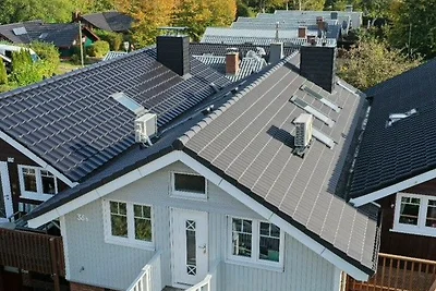 Ferienwohnung Lönneberga