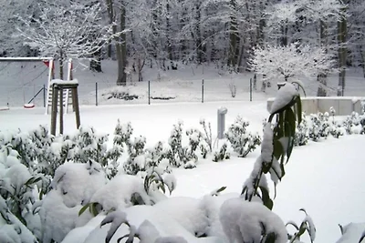 Albergo Cultura ed escursioni Ückeritz