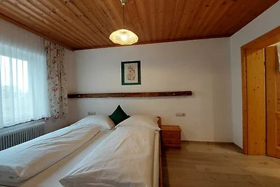Ferienwohnung Bleckwand
