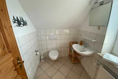 Ferienhaus Queller 14