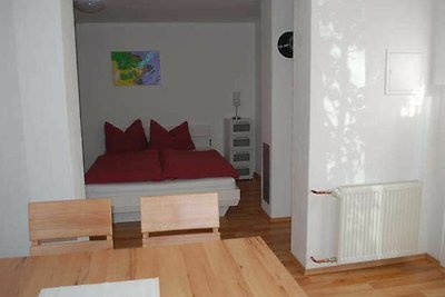 Ferienwohnung Hämmerle